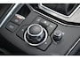 Mazda CX-5 2.5 SkyActiv-G 194 GT-M 4WD | Leder | Trekhaak | BOSE | Schuif/kanteldak