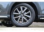 Mazda CX-5 2.5 SkyActiv-G 194 GT-M 4WD | Leder | Trekhaak | BOSE | Schuif/kanteldak