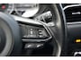 Mazda CX-5 2.5 SkyActiv-G 194 GT-M 4WD | Leder | Trekhaak | BOSE | Schuif/kanteldak