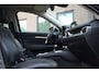Mazda CX-5 2.5 SkyActiv-G 194 GT-M 4WD | Leder | Trekhaak | BOSE | Schuif/kanteldak