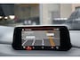 Mazda CX-5 2.5 SkyActiv-G 194 GT-M 4WD | Leder | Trekhaak | BOSE | Schuif/kanteldak