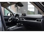 Mazda CX-5 2.5 SkyActiv-G 194 GT-M 4WD | Leder | Trekhaak | BOSE | Schuif/kanteldak