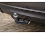 Mazda CX-5 2.5 SkyActiv-G 194 GT-M 4WD | Leder | Trekhaak | BOSE | Schuif/kanteldak