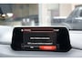 Mazda CX-5 2.5 SkyActiv-G 194 GT-M 4WD | Leder | Trekhaak | BOSE | Schuif/kanteldak