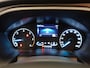 Ford Transit 310 2.0 TDCI L2H2 Trend Automaat Airco Navigatie Bluetooth Camera Cruise Control