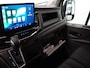 Ford Transit 310 2.0 TDCI L2H2 Trend Automaat Airco Navigatie Bluetooth Camera Cruise Control