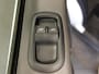 Ford Transit 310 2.0 TDCI L2H2 Trend Automaat Airco Navigatie Bluetooth Camera Cruise Control