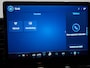 Ford Transit 310 2.0 TDCI L2H2 Trend Automaat Airco Navigatie Bluetooth Camera Cruise Control
