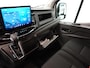 Ford Transit 310 2.0 TDCI L2H2 Trend Automaat Airco Navigatie Bluetooth Camera Cruise Control