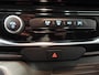 Ford Transit 310 2.0 TDCI L2H2 Trend Automaat Airco Navigatie Bluetooth Camera Cruise Control