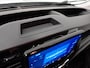 Ford Transit 310 2.0 TDCI L2H2 Trend Automaat Airco Navigatie Bluetooth Camera Cruise Control