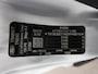 Ford Transit 310 2.0 TDCI L2H2 Trend Automaat Airco Navigatie Bluetooth Camera Cruise Control
