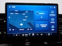 Ford Transit 310 2.0 TDCI L2H2 Trend Automaat Airco Navigatie Bluetooth Camera Cruise Control
