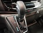 Ford Transit 310 2.0 TDCI L2H2 Trend Automaat Airco Navigatie Bluetooth Camera Cruise Control