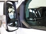 Ford Transit 310 2.0 TDCI L2H2 Trend Automaat Airco Navigatie Bluetooth Camera Cruise Control