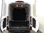 Ford Transit 310 2.0 TDCI L2H2 Trend Automaat Airco Navigatie Bluetooth Camera Cruise Control