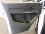 Ford Transit 310 2.0 TDCI L2H2 Trend Automaat Airco Navigatie Bluetooth Camera Cruise Control