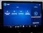 Ford Transit 310 2.0 TDCI L2H2 Trend Automaat Airco Navigatie Bluetooth Camera Cruise Control