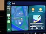 Ford Transit 310 2.0 TDCI L2H2 Trend Automaat Airco Navigatie Bluetooth Camera Cruise Control