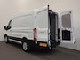 Ford Transit 310 2.0 TDCI L2H2 Trend Automaat Airco Navigatie Bluetooth Camera Cruise Control