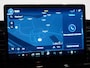Ford Transit 310 2.0 TDCI L2H2 Trend Automaat Airco Navigatie Bluetooth Camera Cruise Control