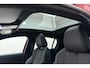 Peugeot 208 1.2 PureTech GT-Line | Stoelverwarming | Adaptive cruise control | Panoramadak | Achteruitrijcamera | Apple carplay/Android auto | Parkeersensoren | Navigatie