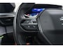 Peugeot 208 1.2 PureTech GT-Line | Stoelverwarming | Adaptive cruise control | Panoramadak | Achteruitrijcamera | Apple carplay/Android auto | Parkeersensoren | Navigatie