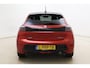 Peugeot 208 1.2 PureTech GT-Line | Stoelverwarming | Adaptive cruise control | Panoramadak | Achteruitrijcamera | Apple carplay/Android auto | Parkeersensoren | Navigatie