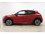 Peugeot 208 1.2 PureTech GT-Line | Stoelverwarming | Adaptive cruise control | Panoramadak | Achteruitrijcamera | Apple carplay/Android auto | Parkeersensoren | Navigatie