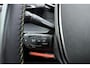 Peugeot 208 1.2 PureTech GT-Line | Stoelverwarming | Adaptive cruise control | Panoramadak | Achteruitrijcamera | Apple carplay/Android auto | Parkeersensoren | Navigatie