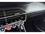 Peugeot 208 1.2 PureTech GT-Line | Stoelverwarming | Adaptive cruise control | Panoramadak | Achteruitrijcamera | Apple carplay/Android auto | Parkeersensoren | Navigatie