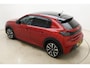 Peugeot 208 1.2 PureTech GT-Line | Stoelverwarming | Adaptive cruise control | Panoramadak | Achteruitrijcamera | Apple carplay/Android auto | Parkeersensoren | Navigatie