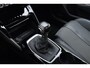 Peugeot 208 1.2 PureTech GT-Line | Stoelverwarming | Adaptive cruise control | Panoramadak | Achteruitrijcamera | Apple carplay/Android auto | Parkeersensoren | Navigatie