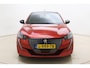 Peugeot 208 1.2 PureTech GT-Line | Stoelverwarming | Adaptive cruise control | Panoramadak | Achteruitrijcamera | Apple carplay/Android auto | Parkeersensoren | Navigatie