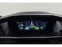 Peugeot 208 1.2 PureTech GT-Line | Stoelverwarming | Adaptive cruise control | Panoramadak | Achteruitrijcamera | Apple carplay/Android auto | Parkeersensoren | Navigatie