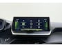 Peugeot 208 1.2 PureTech GT-Line | Stoelverwarming | Adaptive cruise control | Panoramadak | Achteruitrijcamera | Apple carplay/Android auto | Parkeersensoren | Navigatie