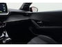 Peugeot 208 1.2 PureTech GT-Line | Stoelverwarming | Adaptive cruise control | Panoramadak | Achteruitrijcamera | Apple carplay/Android auto | Parkeersensoren | Navigatie