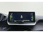 Peugeot 208 1.2 PureTech GT-Line | Stoelverwarming | Adaptive cruise control | Panoramadak | Achteruitrijcamera | Apple carplay/Android auto | Parkeersensoren | Navigatie