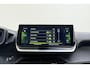 Peugeot 208 1.2 PureTech GT-Line | Stoelverwarming | Adaptive cruise control | Panoramadak | Achteruitrijcamera | Apple carplay/Android auto | Parkeersensoren | Navigatie