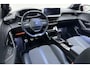 Peugeot 208 1.2 PureTech GT-Line | Stoelverwarming | Adaptive cruise control | Panoramadak | Achteruitrijcamera | Apple carplay/Android auto | Parkeersensoren | Navigatie
