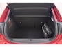 Peugeot 208 1.2 PureTech GT-Line | Stoelverwarming | Adaptive cruise control | Panoramadak | Achteruitrijcamera | Apple carplay/Android auto | Parkeersensoren | Navigatie