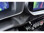 Peugeot 208 1.2 PureTech GT-Line | Stoelverwarming | Adaptive cruise control | Panoramadak | Achteruitrijcamera | Apple carplay/Android auto | Parkeersensoren | Navigatie