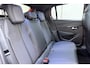 Peugeot 208 1.2 PureTech GT-Line | Stoelverwarming | Adaptive cruise control | Panoramadak | Achteruitrijcamera | Apple carplay/Android auto | Parkeersensoren | Navigatie