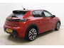 Peugeot 208 1.2 PureTech GT-Line | Stoelverwarming | Adaptive cruise control | Panoramadak | Achteruitrijcamera | Apple carplay/Android auto | Parkeersensoren | Navigatie