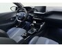 Peugeot 208 1.2 PureTech GT-Line | Stoelverwarming | Adaptive cruise control | Panoramadak | Achteruitrijcamera | Apple carplay/Android auto | Parkeersensoren | Navigatie