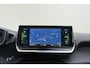 Peugeot 208 1.2 PureTech GT-Line | Stoelverwarming | Adaptive cruise control | Panoramadak | Achteruitrijcamera | Apple carplay/Android auto | Parkeersensoren | Navigatie