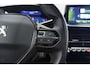 Peugeot 208 1.2 PureTech GT-Line | Stoelverwarming | Adaptive cruise control | Panoramadak | Achteruitrijcamera | Apple carplay/Android auto | Parkeersensoren | Navigatie