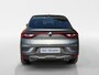 Renault Arkana 1.3 mild hybrid 160 R.S. line Apple Carplay/Android Auto , stoel en stuurverwarming , leder , lm velgen , navi , camera , cruise , tel .