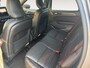 Renault Arkana 1.3 mild hybrid 160 R.S. line Apple Carplay/Android Auto , stoel en stuurverwarming , leder , lm velgen , navi , camera , cruise , tel .