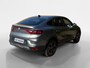 Renault Arkana 1.3 mild hybrid 160 R.S. line Apple Carplay/Android Auto , stoel en stuurverwarming , leder , lm velgen , navi , camera , cruise , tel .
